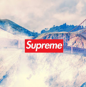 Meet your Posher, Kennedy